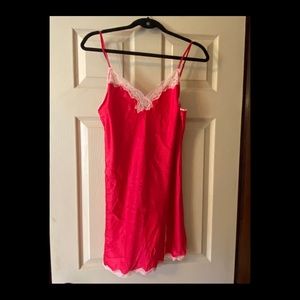 Victoria Secret Lingerie